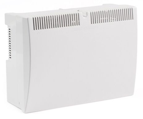 ИБП Бастион СКАТ-2412 (СКАТ ИБП-24/3(12/0,5)-2x12)