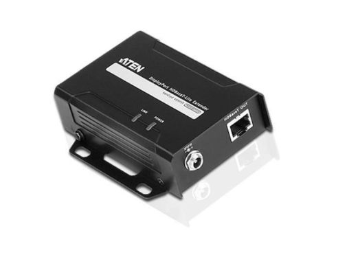 Передатчик Aten VE901T-AT-G