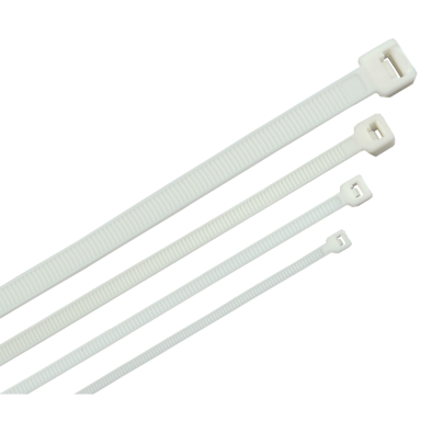 Хомут ITK HKW-W48-L350