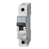 Legrand 404028