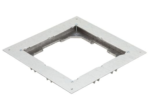 Опора Legrand 089683