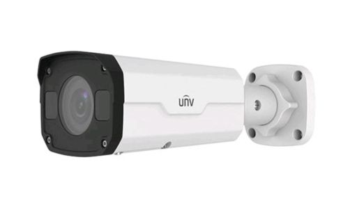 Сетевая IP видеокамера Uniview IPC2325SBR5-DPZ-F-RU