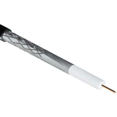 Кабель коаксиальный Rexant 01-2204