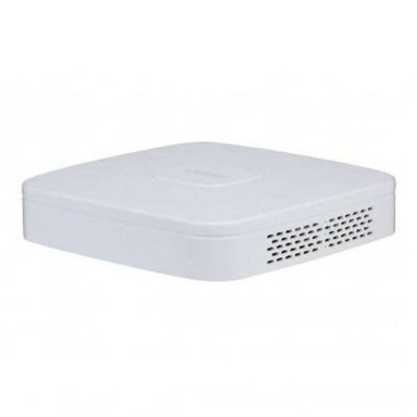 Видеорегистратор Dahua DHI-NVR2104-I2