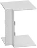 IEK CKK10D-V-060-040-K01