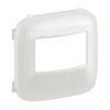 Legrand 752179
