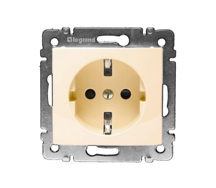 Розетка электрическая Legrand 774321