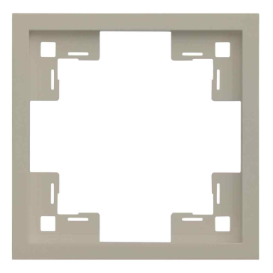 Рамка Rikett 35810 LT