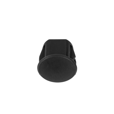 Заглушка Datarex DR-547004
