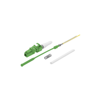 Коннектор Ilsintech LCS-SM-APC-09