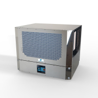 UNISPLIT MHR210S1SSU