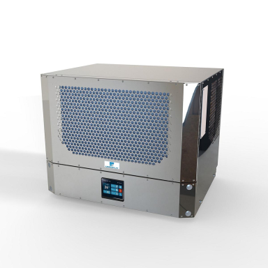 Кондиционер UNISPLIT MHR220S3SSU