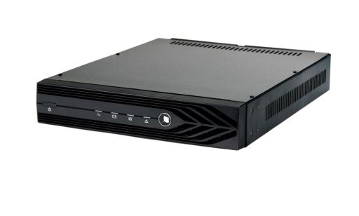 Батарейный модуль Бастион SKAT BC 24/36 RACK