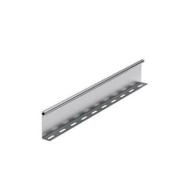Перегородка DKC 36470HDZ