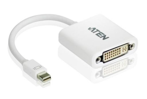 Шнур ввода/вывода Aten VC960-AT