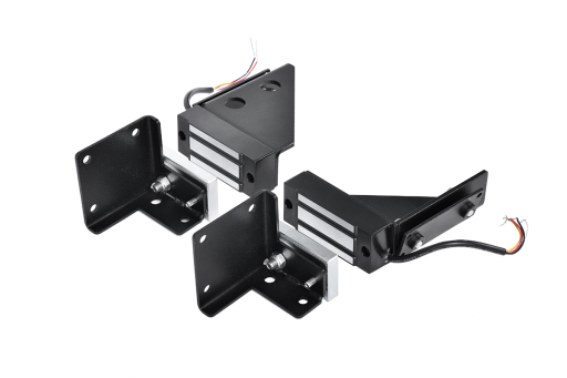 Электромагнитный замок ЦМО ЦОД-СП-ЭМ-НО2