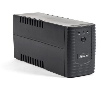 ИБП Бастион SKAT-UPS 600/350