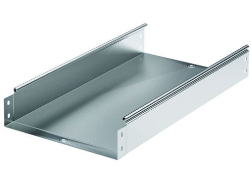 Металлический лоток DKC 35101