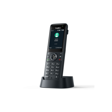 IP-телефон Yealink AX83H