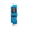 BNH B600.2-LC-SM-D