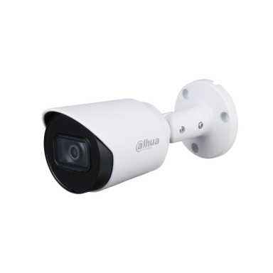 Сетевая IP видеокамера Dahua DH-IPC-HFW2230SP-S-0280B-S2