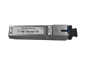 Модуль Eltex, 20000 м, (SFP-xPON (C++) (6537E-STH2+))