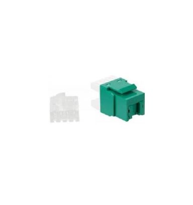 Модуль Lanmaster LAN-OK45U5E/180P-GN