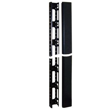 Направляющая TWT TWT-CBE-TRMP-22U