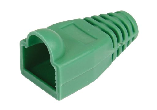 Изолирующий колпачок ITK CS4-12