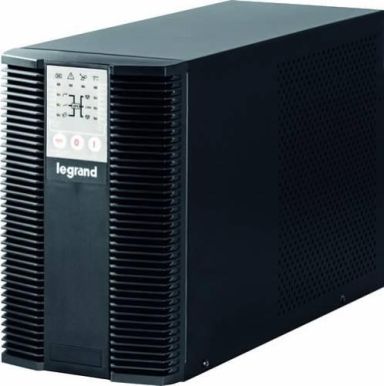 ИБП Legrand 310154