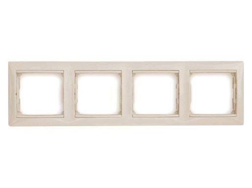 Рамка Legrand 774354