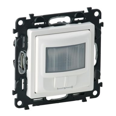 Датчик движения Legrand 752172