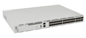Коммутатор Eltex, MES5400-24