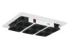 TLK TLK-FAN6-F-GY
