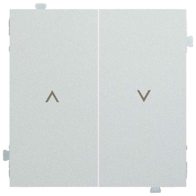 Клавиша для выключателя Rikett 35613 SV