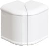 IEK CKK-40D-W-100-060-K01