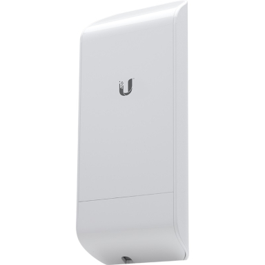 Точка доступа Ubiquiti LocoM5