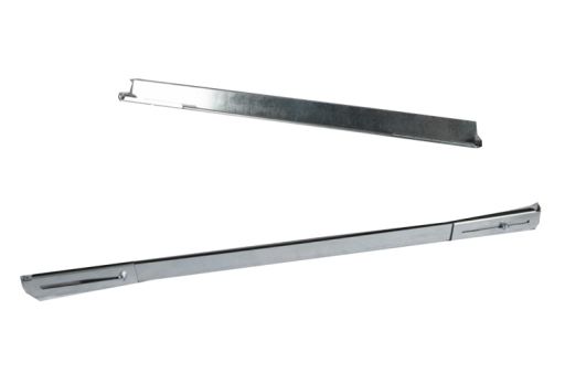 Направляющая Datarex DR-424320