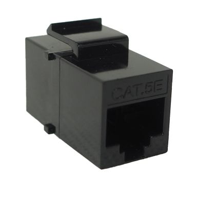 Проходной адаптер (coupler) BNH B300.2-5E-NB