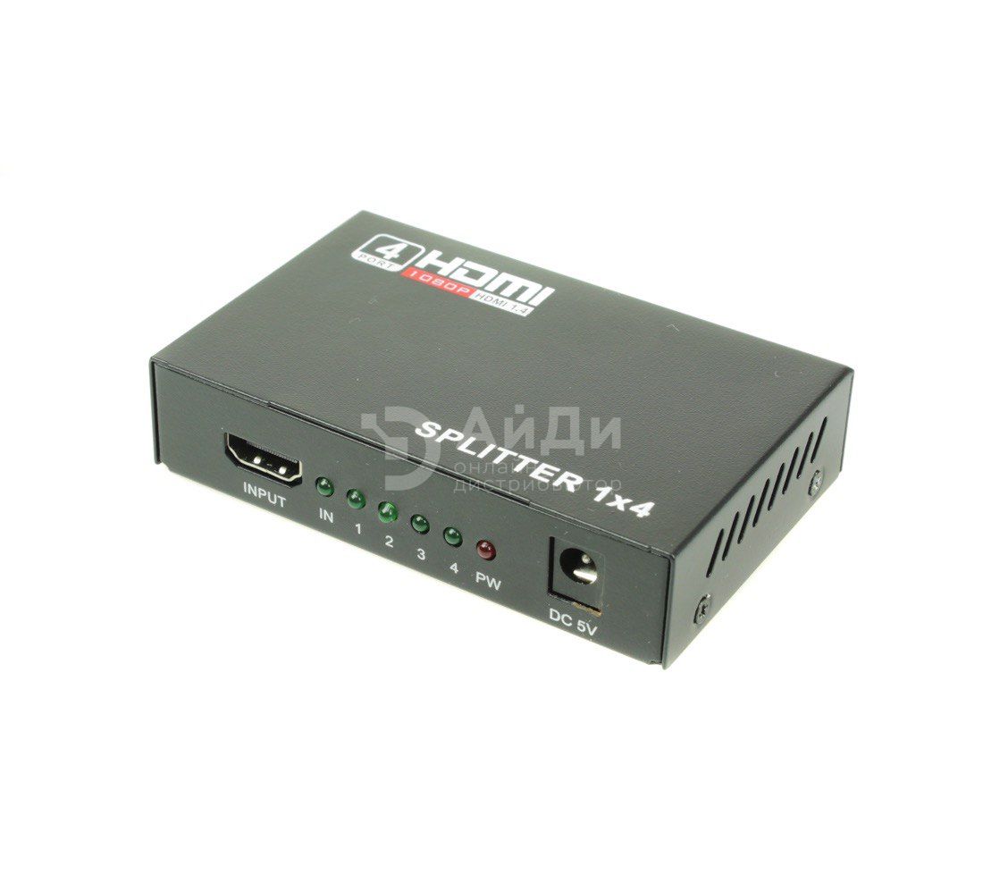 Osnovo e-poe/2w. Удлинитель osnovo e-poe/2w. Удлинитель osnovo tr-ip2. Tr-ip2 удлинитель ethernet. Osnovo ip2.
