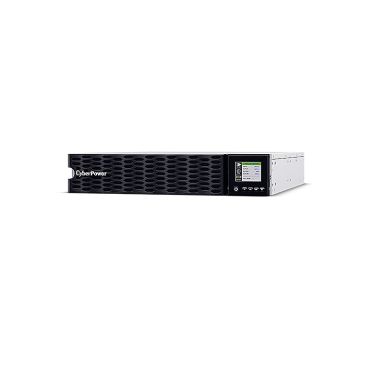 ИБП CyberPower OL6KERTHD