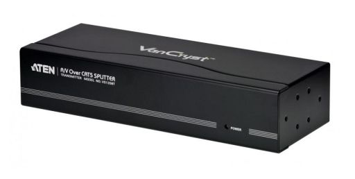 Разветвитель Aten VS1208T-AT-G