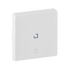 Legrand 755210