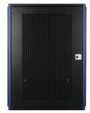 Datarex DR-620421