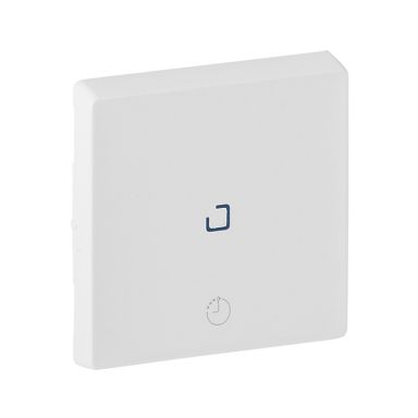 Клавиша для выключателя Legrand 755210