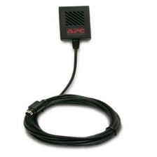 (Архив)Датчик температуры и влажности APC, AP9512TBLK