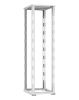 TLK TRD-476080-R-GY