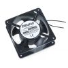 Cabeus XD12038A2