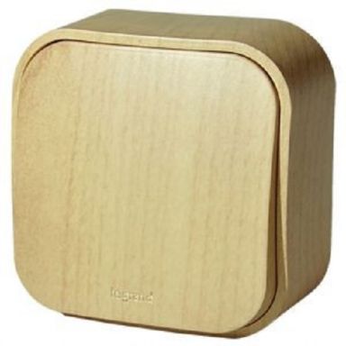 Переключатель Legrand 782264