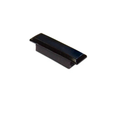 Заглушка Lanmaster LAN-FPBP-2SC